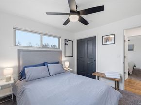 4702 S Lincoln Street, Englewood CO 80113