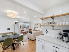 4702 S Lincoln Street, Englewood CO 80113