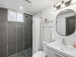 4702 S Lincoln Street, Englewood CO 80113