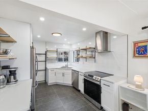 4702 S Lincoln Street, Englewood CO 80113