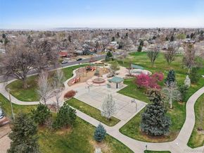 4702 S Lincoln Street, Englewood CO 80113