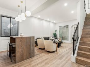 515 Cook Street, Denver CO 80206