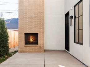 515 Cook Street, Denver CO 80206