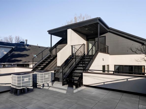 515 Cook Street, Denver CO 80206