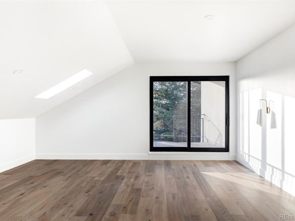 515 Cook Street, Denver CO 80206