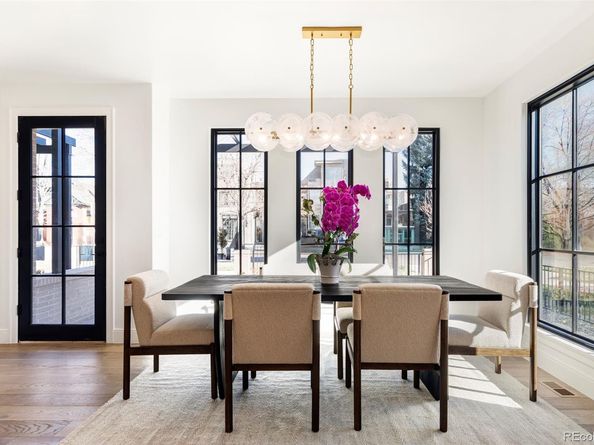 515 Cook Street, Denver CO 80206