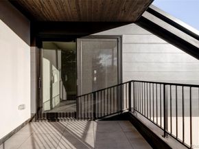 515 Cook Street, Denver CO 80206