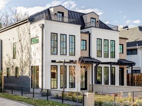 515 Cook Street, Denver CO 80206