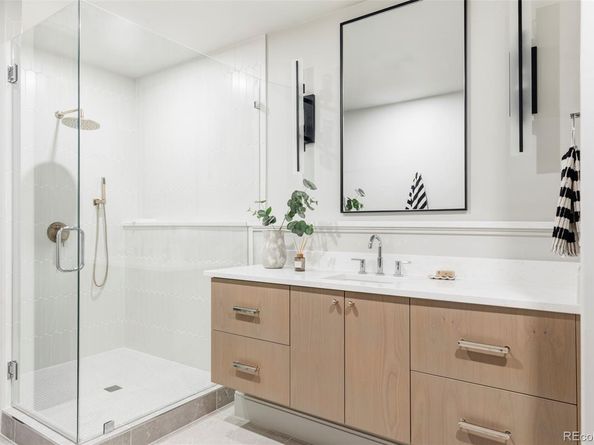 515 Cook Street, Denver CO 80206