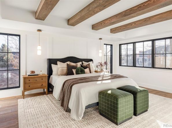 515 Cook Street, Denver CO 80206