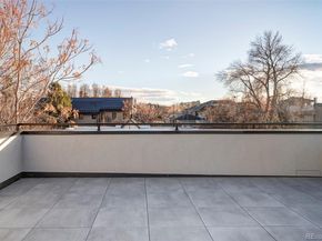 515 Cook Street, Denver CO 80206