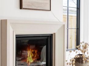 515 Cook Street, Denver CO 80206