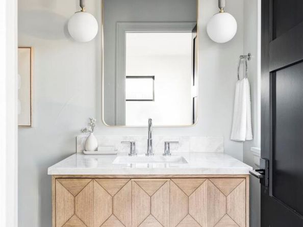 515 Cook Street, Denver CO 80206