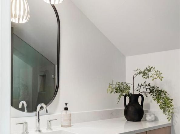 515 Cook Street, Denver CO 80206