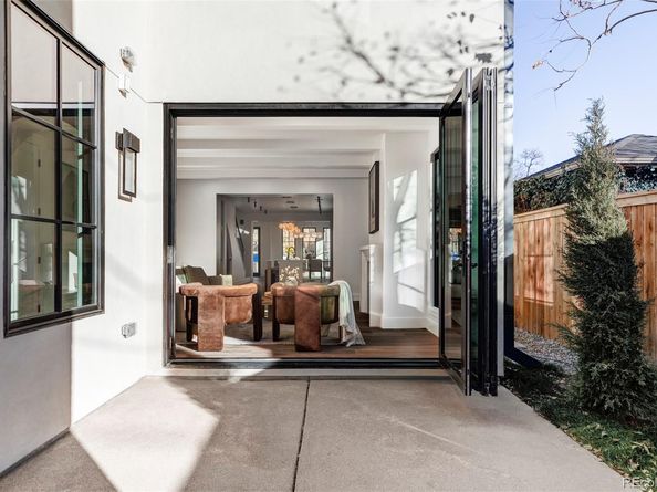 515 Cook Street, Denver CO 80206