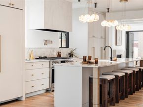 515 Cook Street, Denver CO 80206