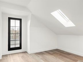 515 Cook Street, Denver CO 80206