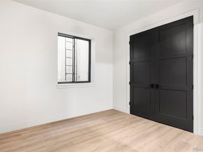 515 Cook Street, Denver CO 80206