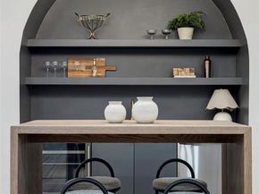 515 Cook Street, Denver CO 80206