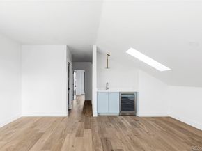 515 Cook Street, Denver CO 80206