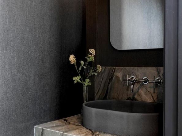 515 Cook Street, Denver CO 80206