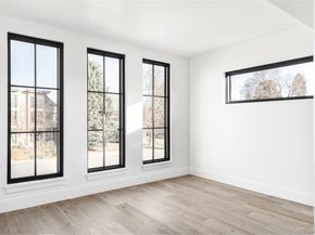 515 Cook Street, Denver CO 80206