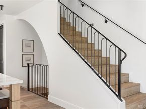 515 Cook Street, Denver CO 80206