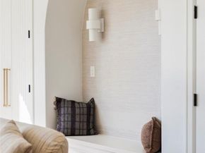 515 Cook Street, Denver CO 80206