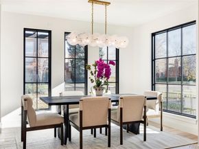 515 Cook Street, Denver CO 80206