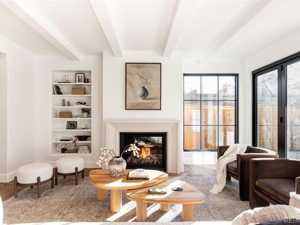 515 Cook Street, Denver CO 80206