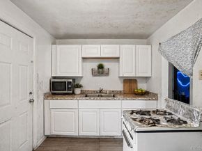 1435 Lima Street, Aurora CO 80010
