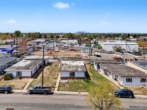 1435 Lima Street, Aurora CO 80010
