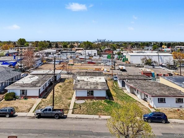 1435 Lima Street, Aurora CO 80010