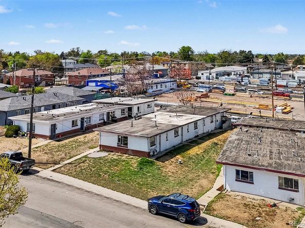 1435 Lima Street, Aurora CO 80010