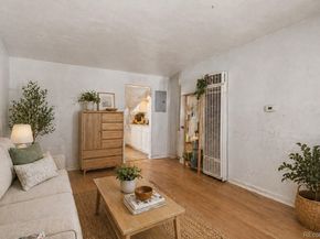 1435 Lima Street, Aurora CO 80010