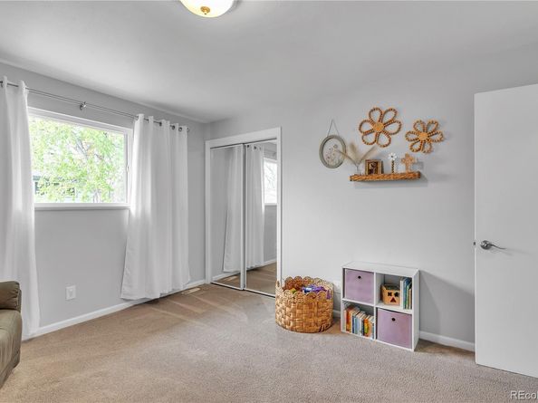 12079 E Louisiana Avenue, Aurora CO 80012