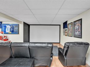 12079 E Louisiana Avenue, Aurora CO 80012