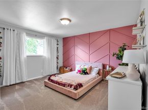12079 E Louisiana Avenue, Aurora CO 80012