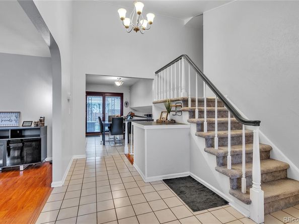 12079 E Louisiana Avenue, Aurora CO 80012