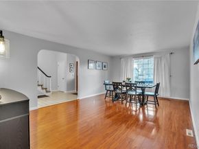 12079 E Louisiana Avenue, Aurora CO 80012