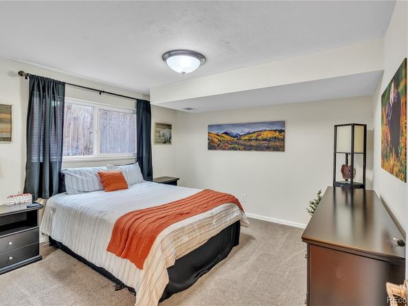 12079 E Louisiana Avenue, Aurora CO 80012
