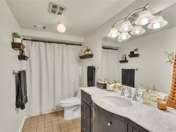 12079 E Louisiana Avenue, Aurora CO 80012
