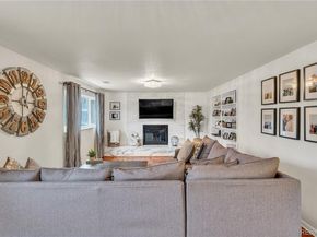 12079 E Louisiana Avenue, Aurora CO 80012