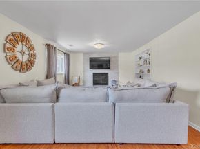 12079 E Louisiana Avenue, Aurora CO 80012