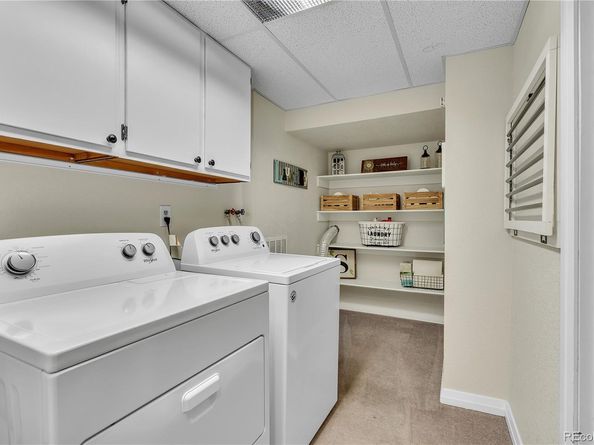 12079 E Louisiana Avenue, Aurora CO 80012
