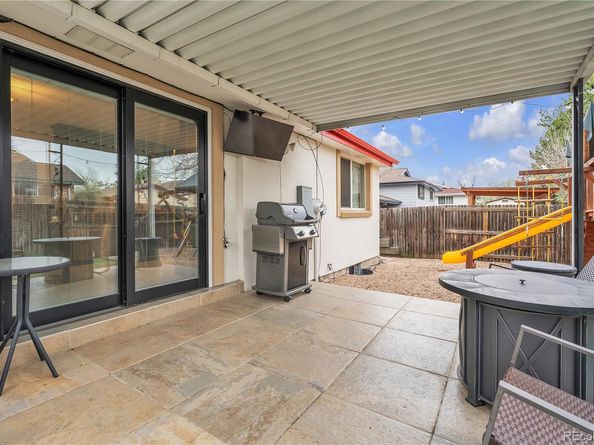 12079 E Louisiana Avenue, Aurora CO 80012
