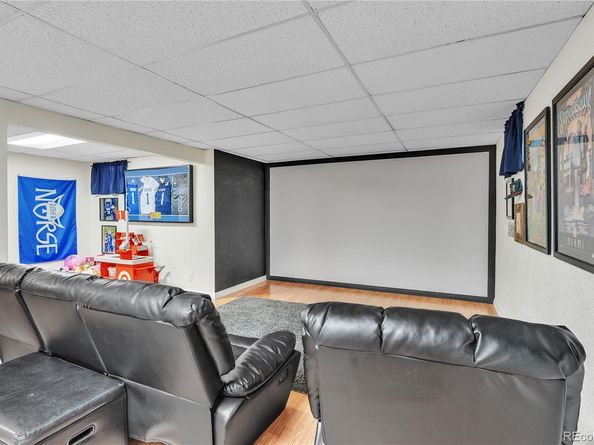 12079 E Louisiana Avenue, Aurora CO 80012