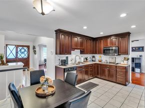 12079 E Louisiana Avenue, Aurora CO 80012