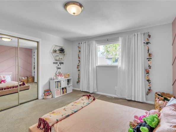 12079 E Louisiana Avenue, Aurora CO 80012