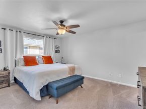 12079 E Louisiana Avenue, Aurora CO 80012